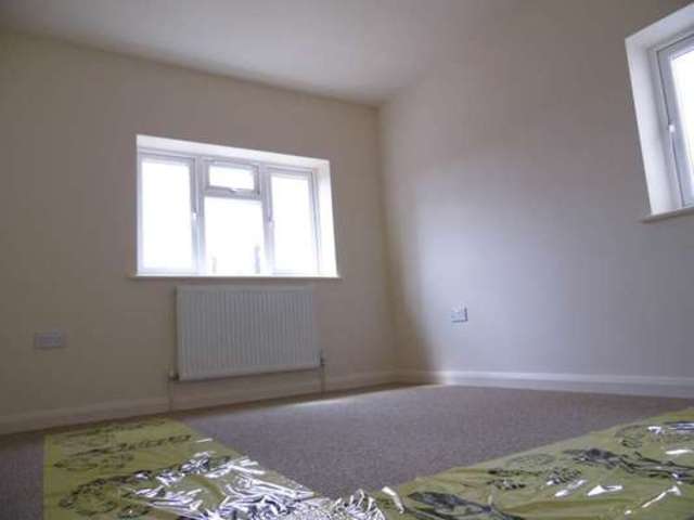  Image of 5 bedroom Town House for sale in Roman Road London E6 at Roman Road East Ham London, E6 3RY