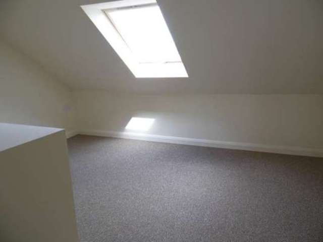  Image of 5 bedroom Town House for sale in Roman Road London E6 at Roman Road East Ham London, E6 3RY