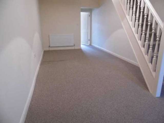 Image of 4 bedroom Terraced house for sale in Roman Road London E6 at Roman Road East Ham London, E6 3RY