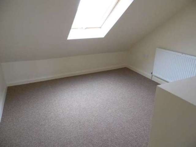  Image of 4 bedroom Terraced house for sale in Roman Road London E6 at Roman Road East Ham London, E6 3RY