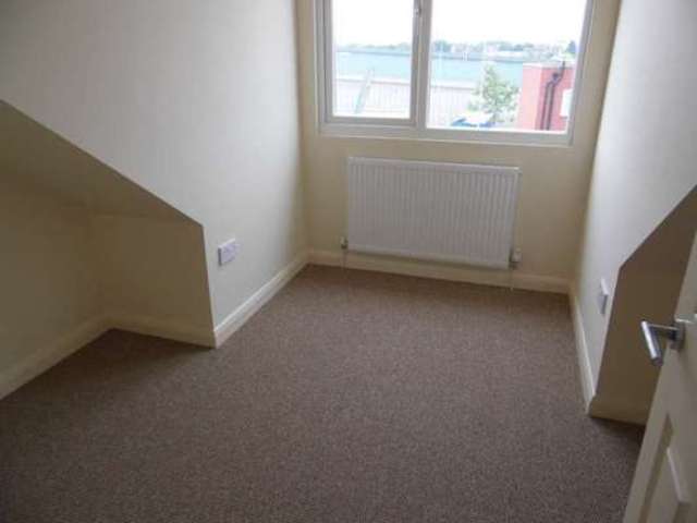  Image of 4 bedroom Terraced house for sale in Roman Road London E6 at Roman Road East Ham London, E6 3RY