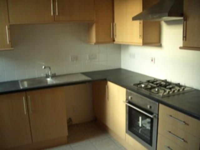  Image of 1 bedroom Flat to rent in Goodmayes Road Goodmayes Ilford IG3 at Romford South Street Seven Kings, IG3 9UN