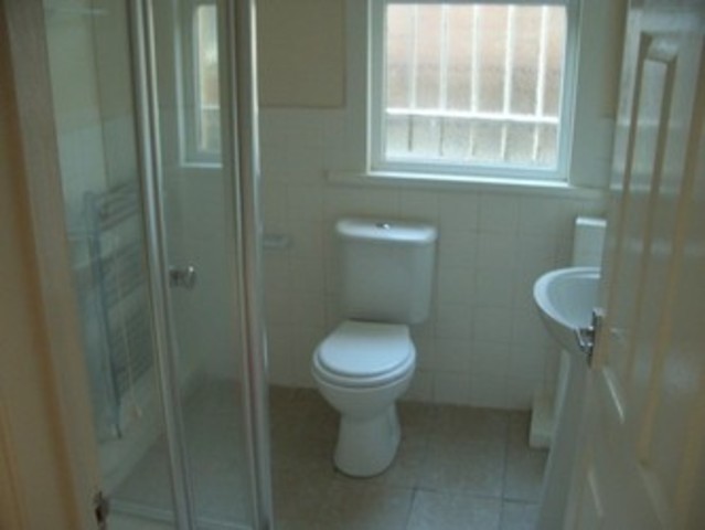  Image of 1 bedroom Flat to rent in Goodmayes Road Goodmayes Ilford IG3 at Romford South Street Seven Kings, IG3 9UN
