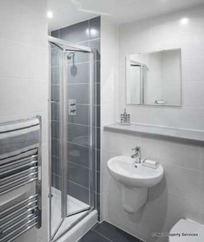  Image of 1 bedroom Penthouse for sale in Seel Street Liverpool L1 at Seel Street  Liverpool, L1 4AU