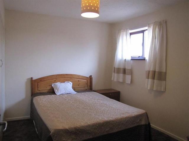  Image of 2 bedroom Apartment to rent in Rose Lane Diss IP22 at Rose Lane  DISS, IP22 4JF