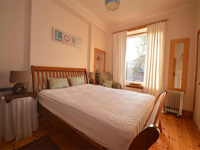  Image of 1 bedroom Flat to rent in Roseburn Street Edinburgh EH12 at Roseburn Edinburgh Edinburgh, EH12 5PN