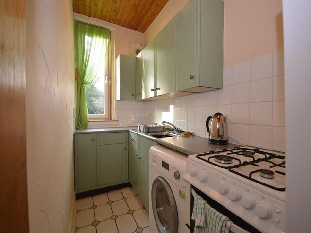  Image of 1 bedroom Flat to rent in Roseburn Street Edinburgh EH12 at Roseburn Edinburgh Edinburgh, EH12 5PN