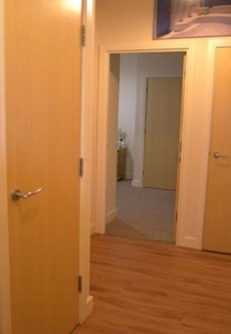  Image of 2 bedroom Ground Flat to rent in Desvignes Drive London SE13 at Rosse Gardens Desvignes Road Hither Green, SE13 6PA
