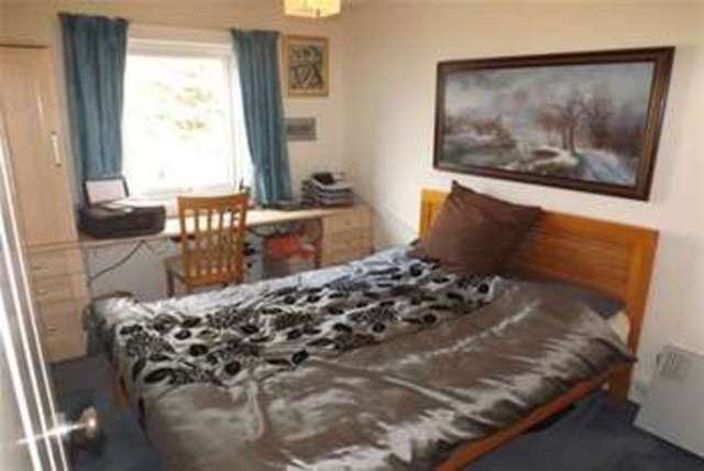  Image of 2 bedroom Flat to rent in Rownham Mead Bristol BS8 at Bristol, BS8 4YE