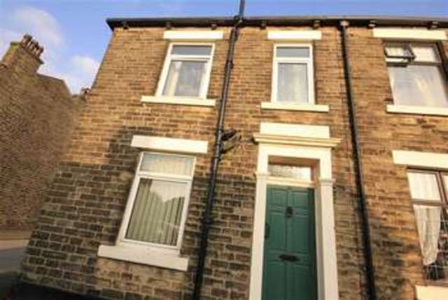  Image of 2 bedroom Property for sale in Royds Street Milnrow Rochdale OL16 at Royds Street Milnrow Milnrow, OL16 3PR