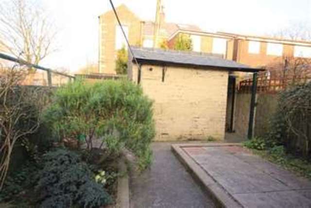  Image of 2 bedroom Property for sale in Royds Street Milnrow Rochdale OL16 at Royds Street Milnrow Milnrow, OL16 3PR