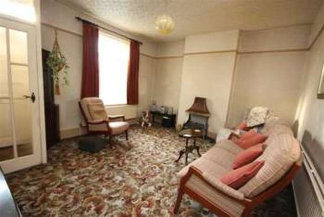 Image of 2 bedroom Property for sale in Royds Street Milnrow Rochdale OL16 at Royds Street Milnrow Milnrow, OL16 3PR