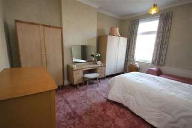  Image of 2 bedroom Property for sale in Royds Street Milnrow Rochdale OL16 at Royds Street Milnrow Milnrow, OL16 3PR
