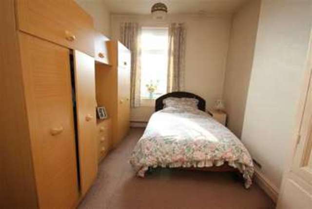  Image of 2 bedroom Property for sale in Royds Street Milnrow Rochdale OL16 at Royds Street Milnrow Milnrow, OL16 3PR