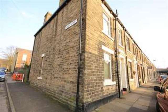 Image of 2 bedroom Property for sale in Royds Street Milnrow Rochdale OL16 at Royds Street Milnrow Milnrow, OL16 3PR