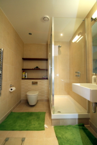  Image of 2 bedroom Apartment to rent in High Street London E15 at Ruby Court Stratford Stratford, E15 2FY