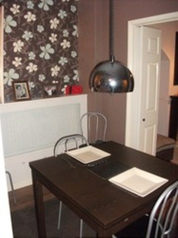  Image of 3 bedroom End of Terrace to rent in Rugby Road Dagenham RM9 at Rugby Road  Dagenham, RM9 4AH