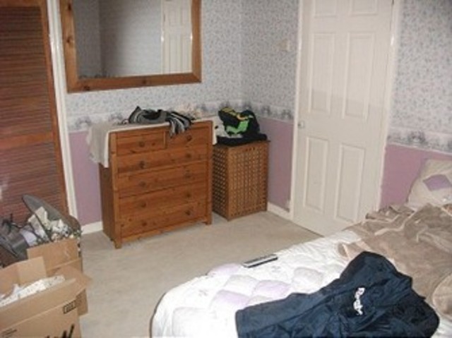  Image of 3 bedroom End of Terrace to rent in Rugby Road Dagenham RM9 at Rugby Road  Dagenham, RM9 4AH