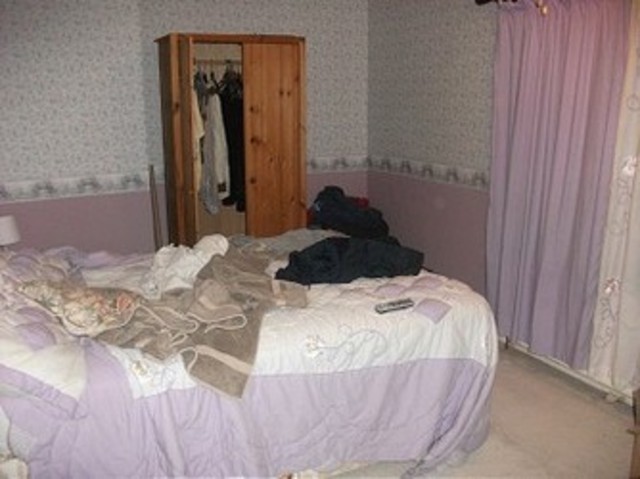  Image of 3 bedroom End of Terrace to rent in Rugby Road Dagenham RM9 at Rugby Road  Dagenham, RM9 4AH