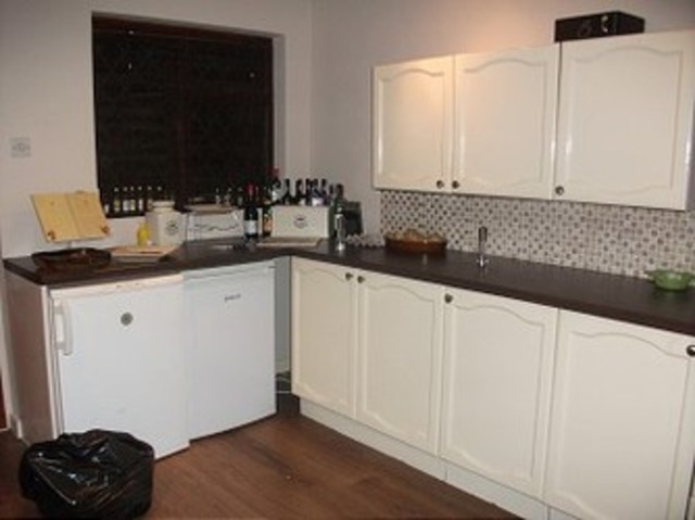  Image of 3 bedroom End of Terrace to rent in Rugby Road Dagenham RM9 at Rugby Road  Dagenham, RM9 4AH