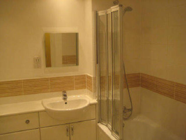  Image of 1 bedroom Apartment for sale in Spring Place Barking IG11 at Runnel Court Abbey Road Barking, IG11 7GF