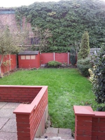  Image of 3 bedroom End of Terrace to rent in Rushcroft Road London E4 at RUSHCROFT RROAD  CHINGFORD, E4 8SG