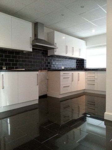  Image of 3 bedroom End of Terrace to rent in Rushcroft Road London E4 at RUSHCROFT RROAD  CHINGFORD, E4 8SG