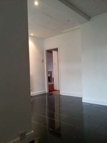  Image of 3 bedroom End of Terrace to rent in Rushcroft Road London E4 at RUSHCROFT RROAD  CHINGFORD, E4 8SG