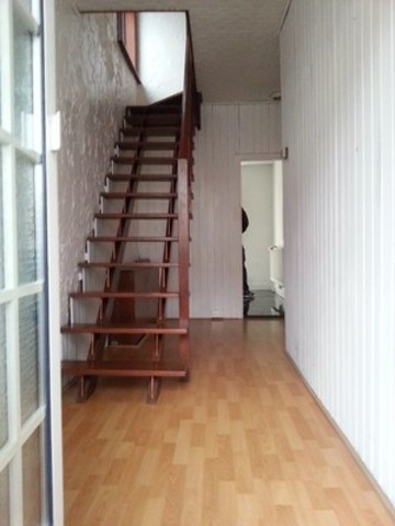  Image of 3 bedroom End of Terrace to rent in Rushcroft Road London E4 at RUSHCROFT RROAD  CHINGFORD, E4 8SG