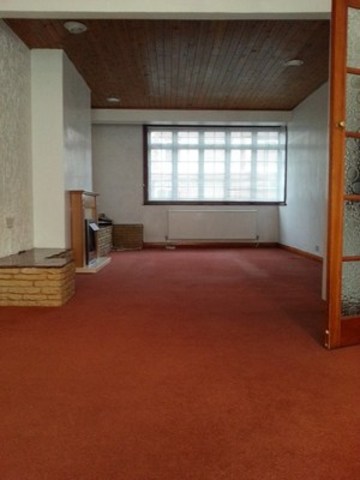  Image of 3 bedroom End of Terrace to rent in Rushcroft Road London E4 at RUSHCROFT RROAD  CHINGFORD, E4 8SG