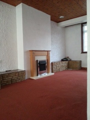  Image of 3 bedroom End of Terrace to rent in Rushcroft Road London E4 at RUSHCROFT RROAD  CHINGFORD, E4 8SG