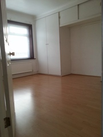  Image of 3 bedroom End of Terrace to rent in Rushcroft Road London E4 at RUSHCROFT RROAD  CHINGFORD, E4 8SG