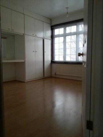  Image of 3 bedroom End of Terrace to rent in Rushcroft Road London E4 at RUSHCROFT RROAD  CHINGFORD, E4 8SG
