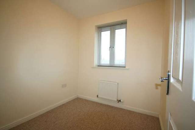  Image of 4 bedroom Detached house to rent in Rylands Drive Warrington WA2 at Rylands Drive  Warrington, WA2 7DY
