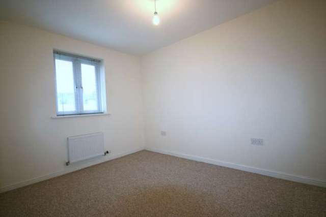  Image of 4 bedroom Detached house to rent in Rylands Drive Warrington WA2 at Rylands Drive  Warrington, WA2 7DY
