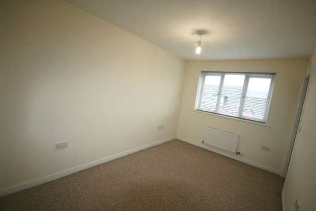  Image of 4 bedroom Detached house to rent in Rylands Drive Warrington WA2 at Rylands Drive  Warrington, WA2 7DY