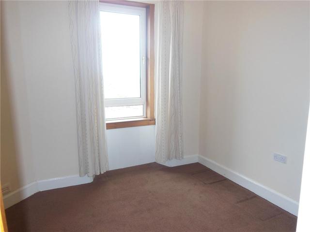  Image of 1 bedroom Flat to rent in Salamander Street Edinburgh EH6 at Leith Edinburgh Edinburgh, EH6 7HR