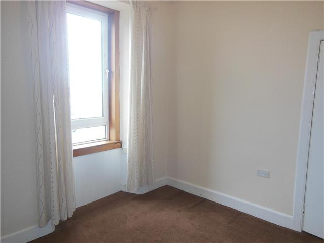  Image of 1 bedroom Flat to rent in Salamander Street Edinburgh EH6 at Leith Edinburgh Edinburgh, EH6 7HR