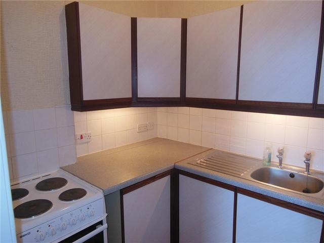 Image of 1 bedroom Flat to rent in Salamander Street Edinburgh EH6 at Leith Edinburgh Edinburgh, EH6 7HR