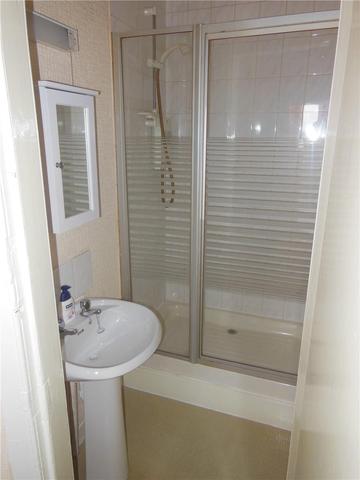 Image of 1 bedroom Flat to rent in Salamander Street Edinburgh EH6 at Leith Edinburgh Edinburgh, EH6 7HR