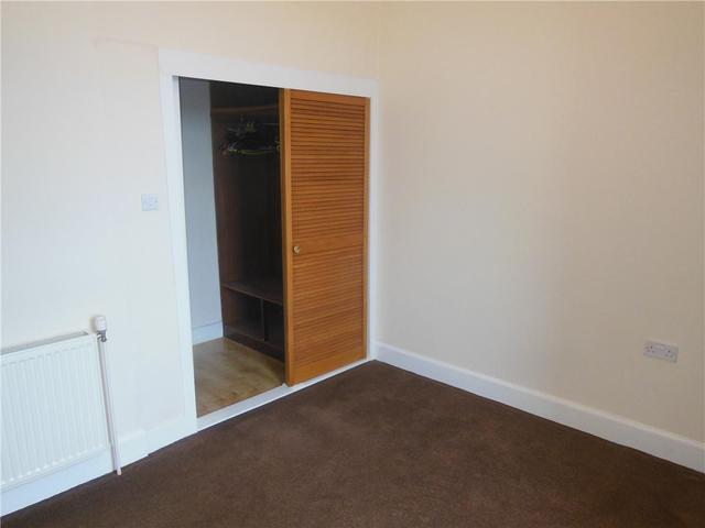  Image of 1 bedroom Flat to rent in Salamander Street Edinburgh EH6 at Leith Edinburgh Edinburgh, EH6 7HR