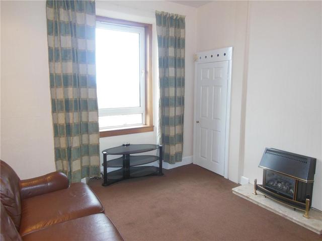  Image of 1 bedroom Flat to rent in Salamander Street Edinburgh EH6 at Leith Edinburgh Edinburgh, EH6 7HR