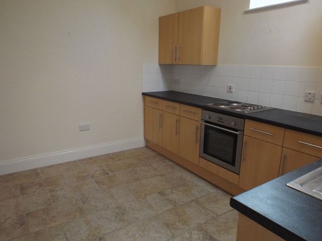 Image of 1 bedroom Terraced house to rent in Salisbury Road Larkhall Bath BA1 at Salisbury Road  Bath, BA1 6QZ