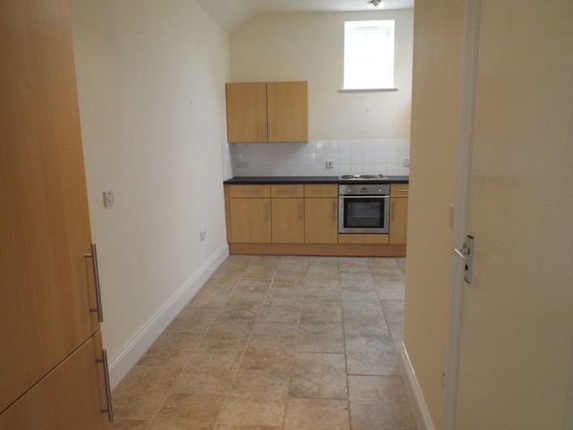  Image of 1 bedroom Terraced house to rent in Salisbury Road Larkhall Bath BA1 at Salisbury Road  Bath, BA1 6QZ
