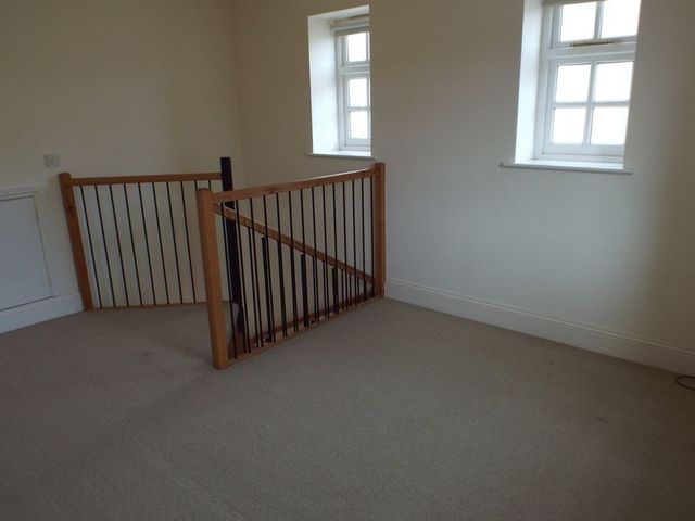  Image of 1 bedroom Terraced house to rent in Salisbury Road Larkhall Bath BA1 at Salisbury Road  Bath, BA1 6QZ