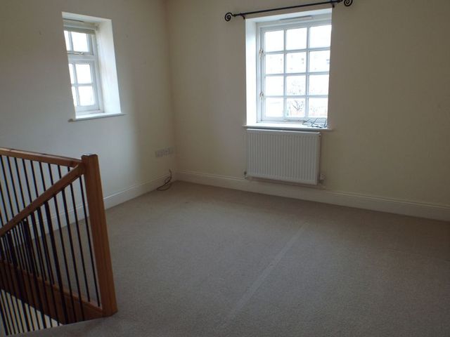  Image of 1 bedroom Terraced house to rent in Salisbury Road Larkhall Bath BA1 at Salisbury Road  Bath, BA1 6QZ