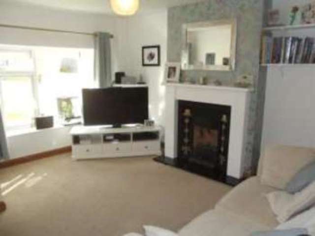  Image of 2 bedroom Terraced house for sale in Salisbury Road Downend Bristol BS16 at Downend Bristol Mangotsfield, BS16 5RJ