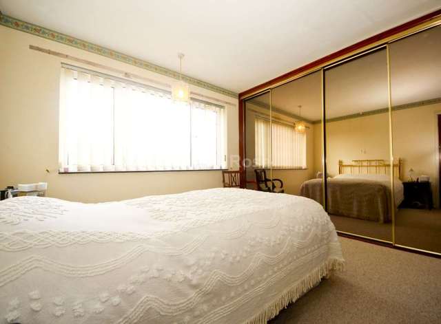 Image of 3 bedroom Detached house for sale in Sallows Road Peterborough PE1 at Sallows Road  Peterborough, PE1 4EU