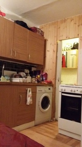  Image of Terraced house to rent in Saltash Road Ilford IG6 at SALTASH ROAD  HAINUALT, IG6 2NL