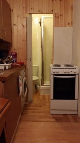  Image of Terraced house to rent in Saltash Road Ilford IG6 at SALTASH ROAD  HAINUALT, IG6 2NL